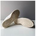 Small Product Preview Image 4