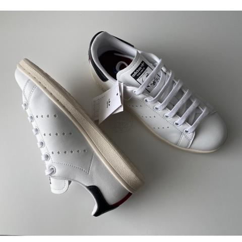Large Product Preview Image 6