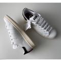 Small Product Preview Image 6