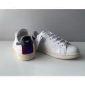 Small Product Preview Image 7