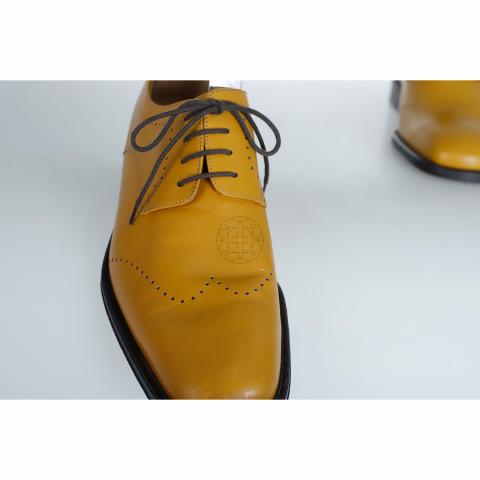 Large Product Preview Image 8