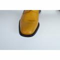 Small Product Preview Image 9