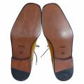 Small Product Preview Image 6