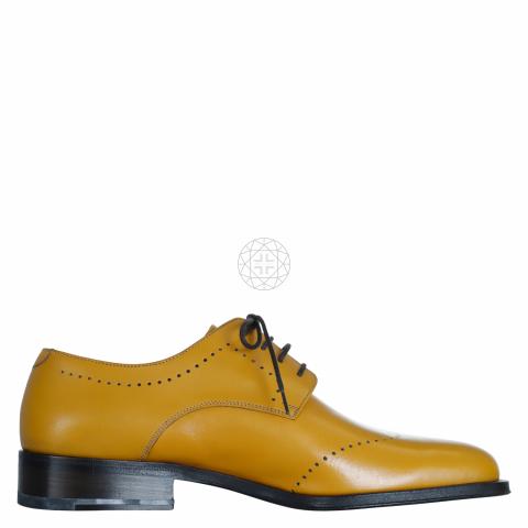 Large Product Preview Image 2