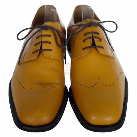 Large Product Preview Image 3