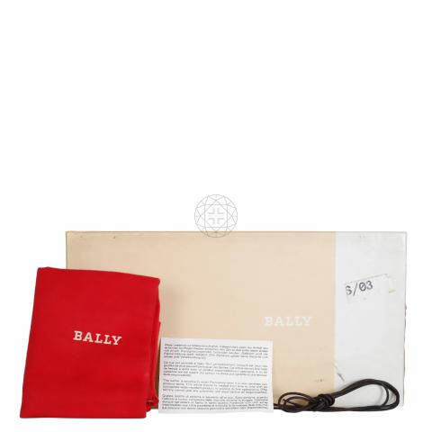 Large Product Preview Image 10