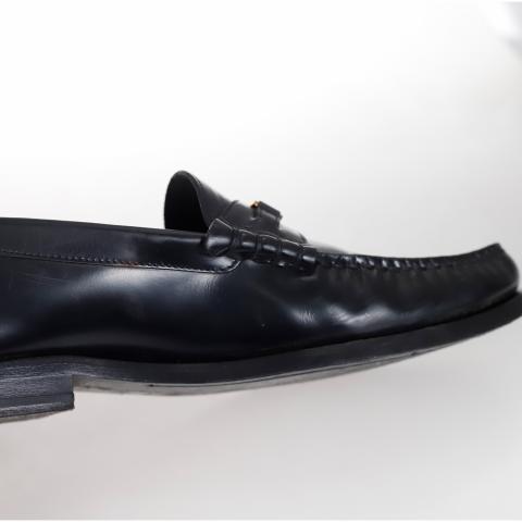 Large Product Preview Image 7