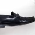 Small Product Preview Image 7
