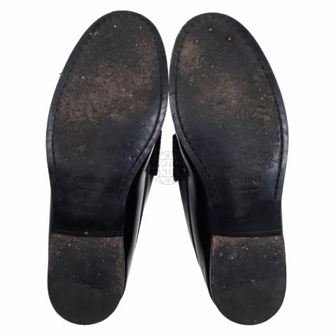 Large Product Preview Image 6