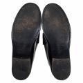 Small Product Preview Image 6