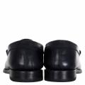 Small Product Preview Image 4