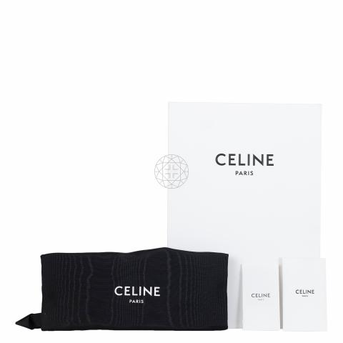 Large Product Preview Image 10