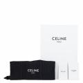 Small Product Preview Image 10