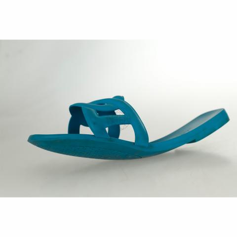 Large Product Preview Image 7
