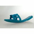 Small Product Preview Image 7