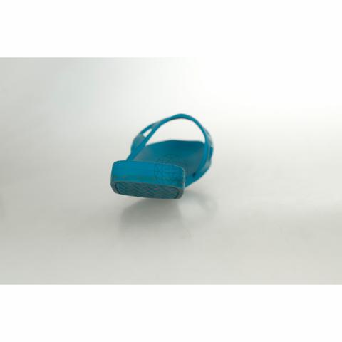 Large Product Preview Image 8