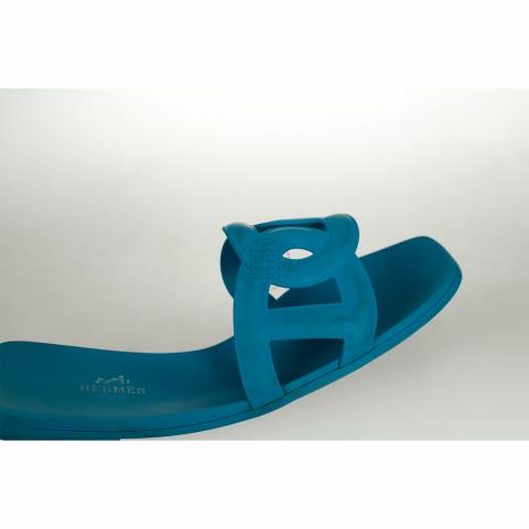 Large Product Preview Image 9