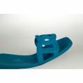 Small Product Preview Image 9