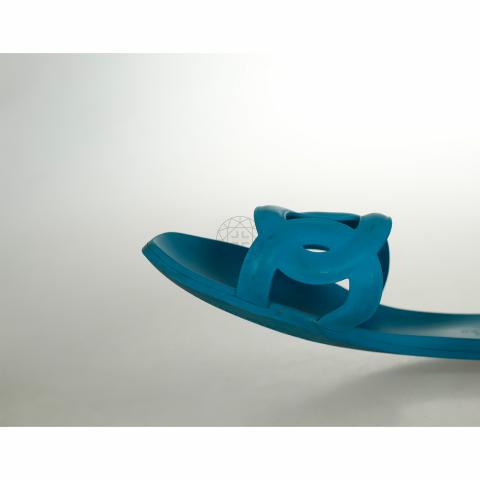 Large Product Preview Image 10