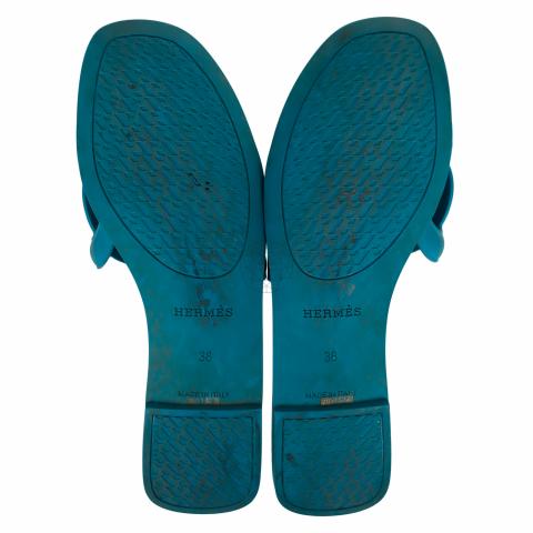 Large Product Preview Image 6