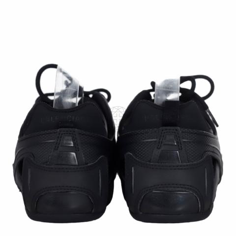 Large Product Preview Image 4