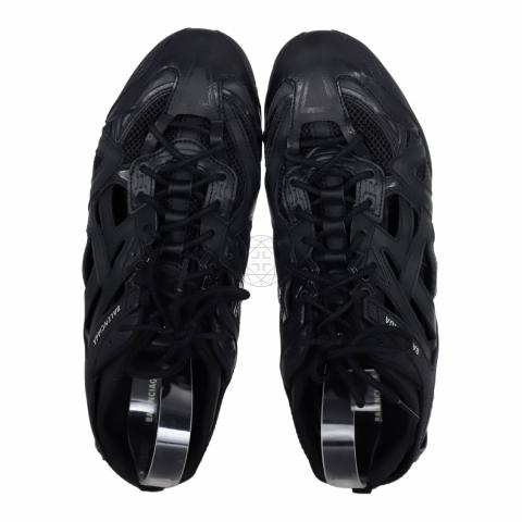 Large Product Preview Image 5