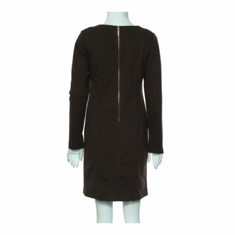 Large Product Preview Image 3