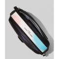 Small Product Preview Image 5