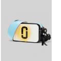 Small Product Preview Image 2
