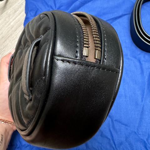 Large Product Preview Image 4