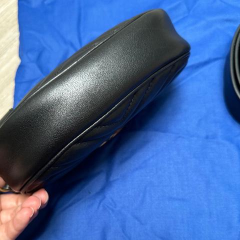 Large Product Preview Image 6