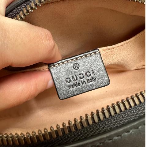 Large Product Preview Image 7