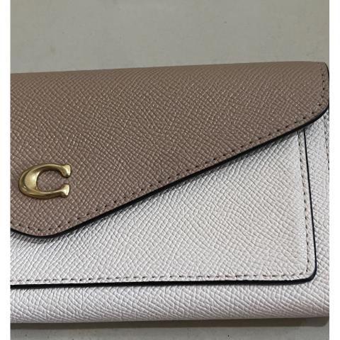 Large Product Preview Image 4