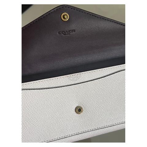 Large Product Preview Image 5