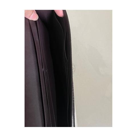 Large Product Preview Image 6