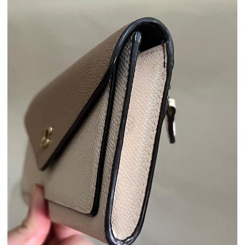 Large Product Preview Image 7