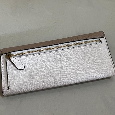 Large Product Preview Image 2