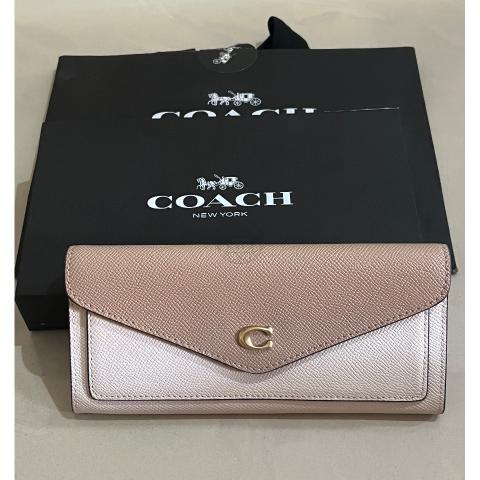 Large Product Preview Image 9