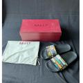Small Product Preview Image 4