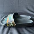 Small Product Preview Image 5