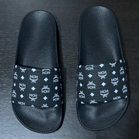 Large Product Preview Image 3