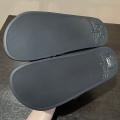 Small Product Preview Image 4