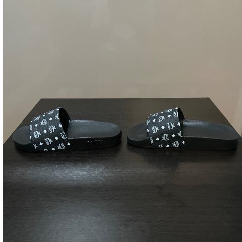 Large Product Preview Image 5