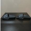 Small Product Preview Image 5
