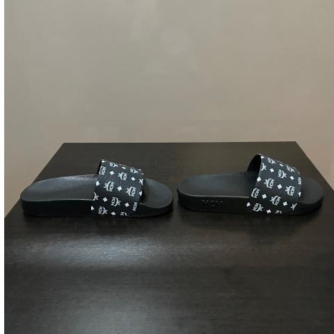 Large Product Preview Image 6
