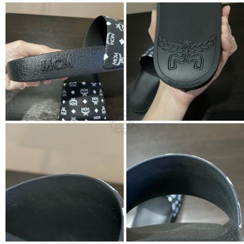 Large Product Preview Image 8