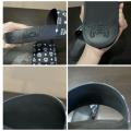 Small Product Preview Image 8