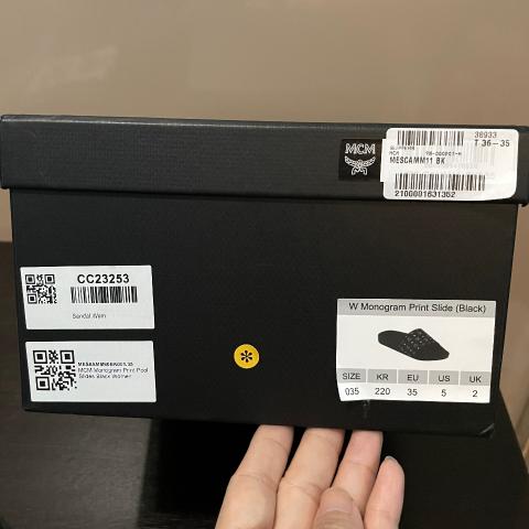 Large Product Preview Image 9