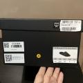 Small Product Preview Image 9
