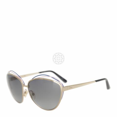 Dior sales songe sunglasses